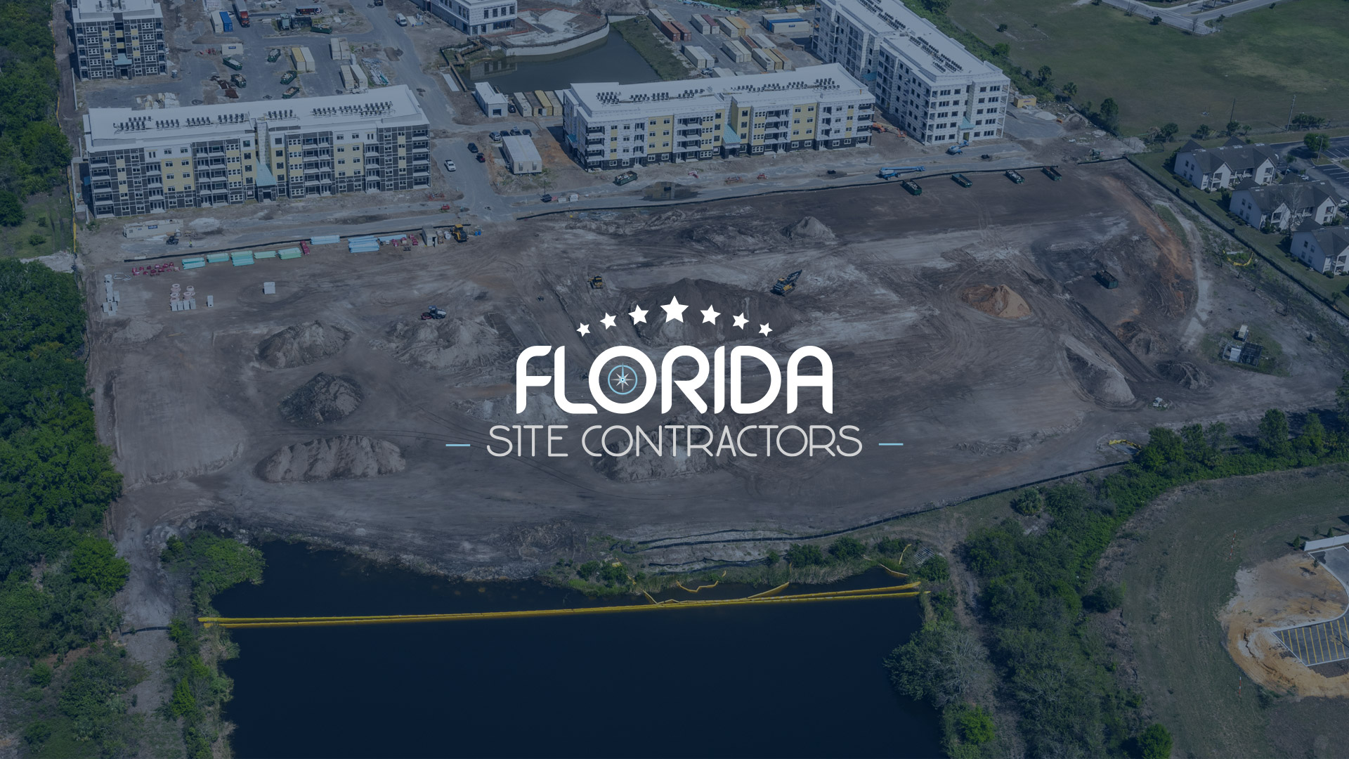 home_page_slideshow_atlas