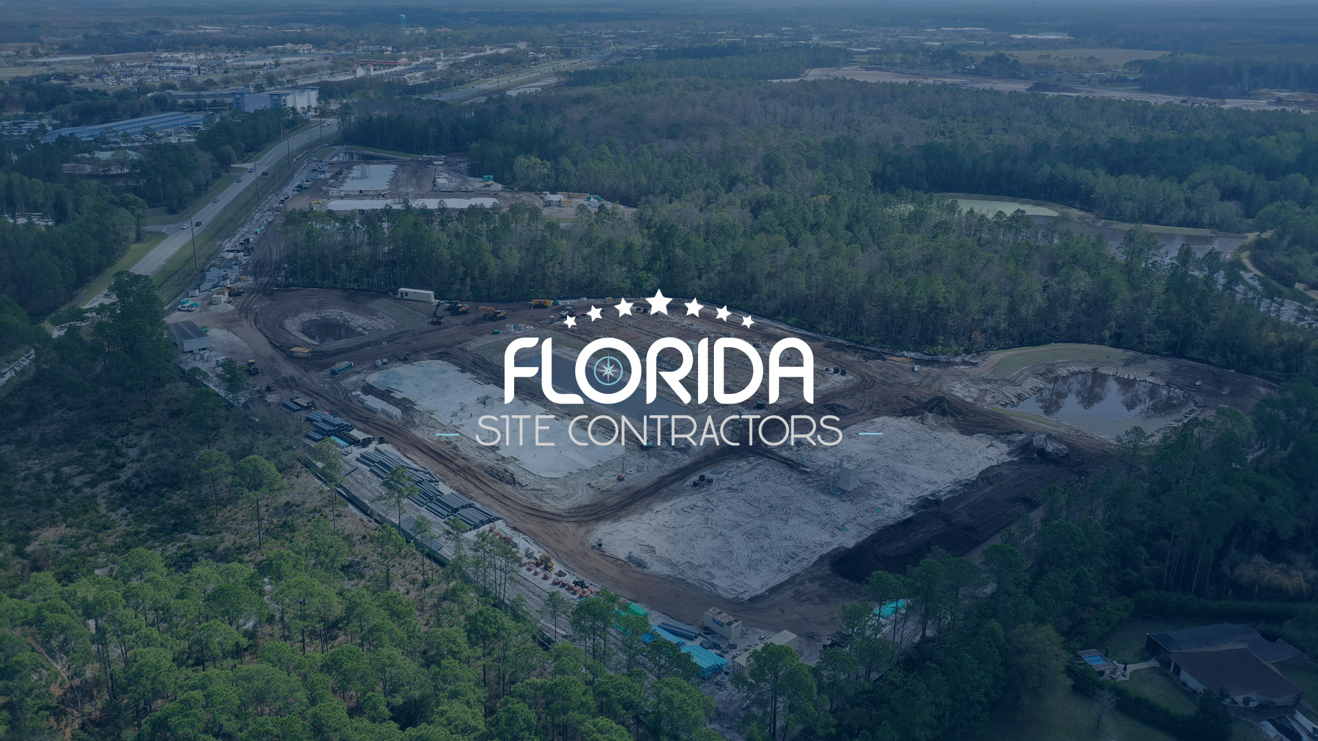 home_page_slideshow_soluna