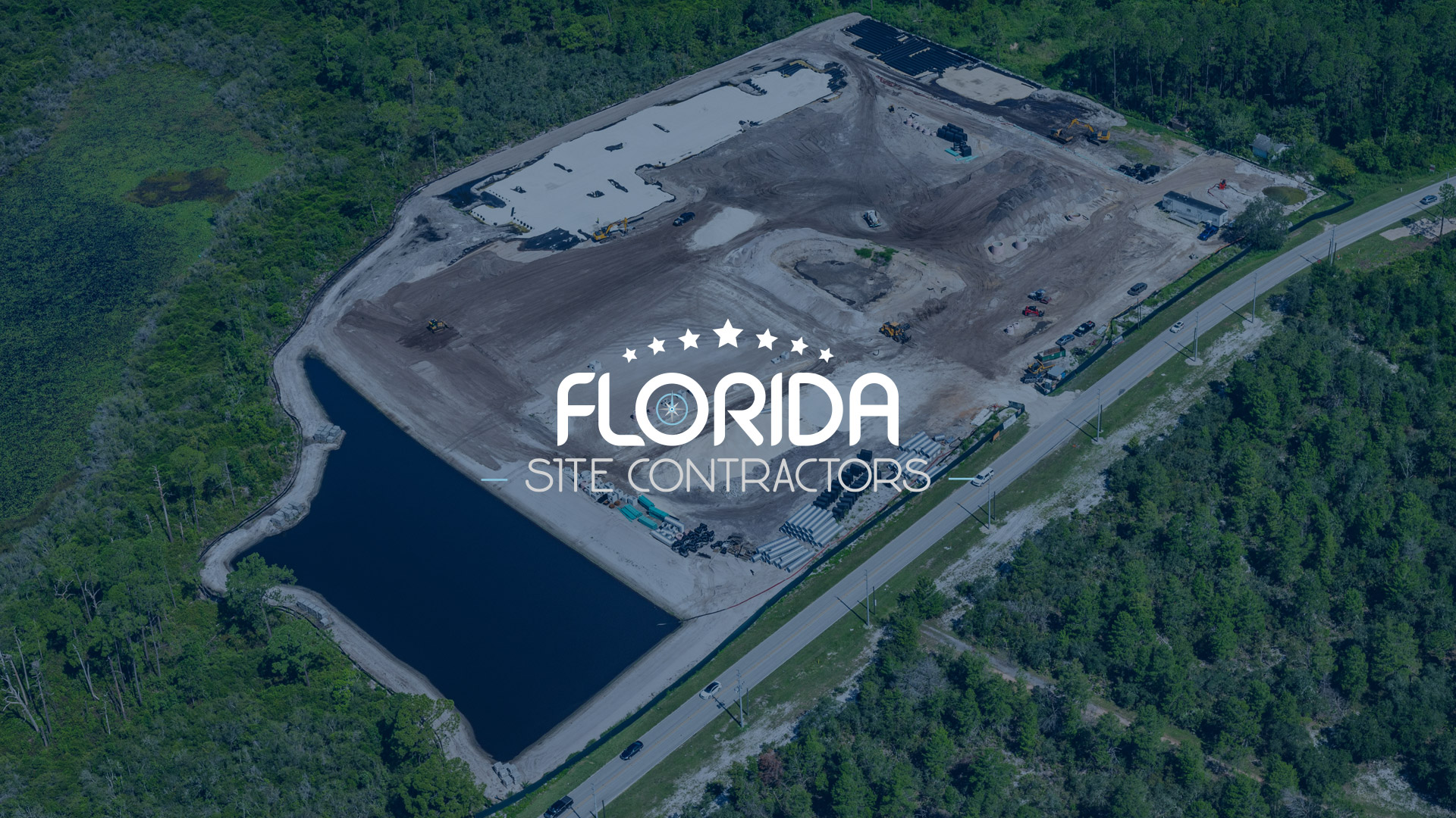 home_page_slideshow_the_registry_on_grasslake