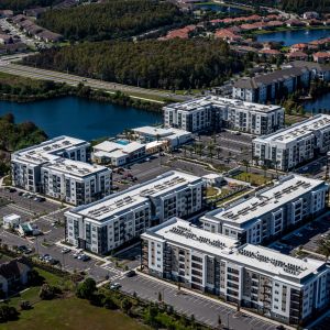 atlas ballpark phase 2 11 4 25