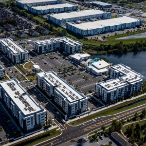 atlas ballpark phase 2 11 4 25