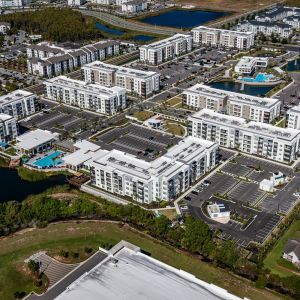 atlas ballpark phase 2 11 4 25