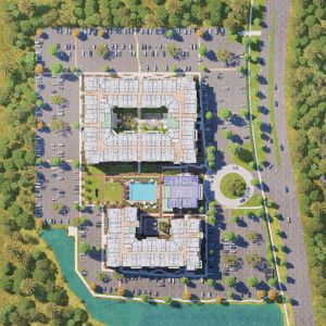 7522 grass lake dv1 wc