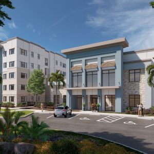 7522 grass lake dv2a