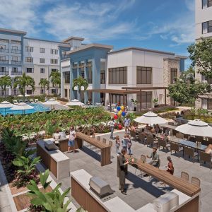 7522 grass lake dv4 da