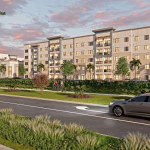 7522 grass lake dv5 da3