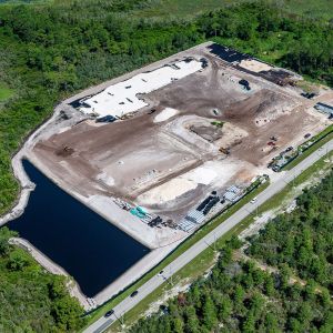 grass lake aerial 8 8 23