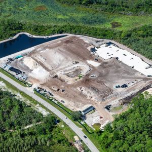 grass lake aerial 8 83