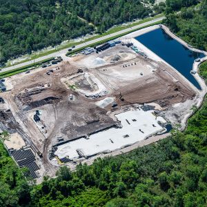 grass lake aerial 8 8 23