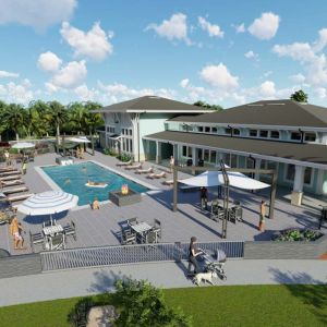 montego square 001 1000 1000 c