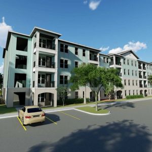 montego square 002 1000 1000 c