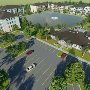 montego square 003 1000 1000 c