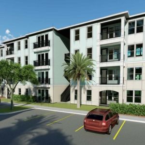 montego square 004 1000 1000 c