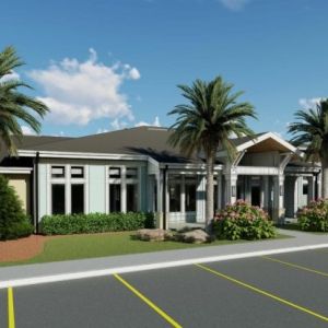 montego square 005 1000 1000 c