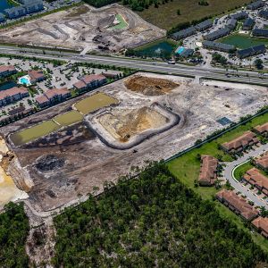 montego square 5 23 24