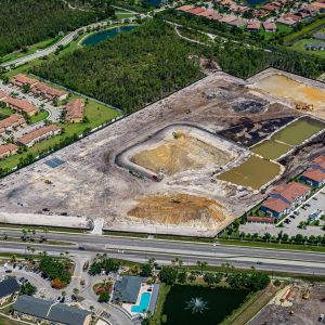 montego square 5 23 24