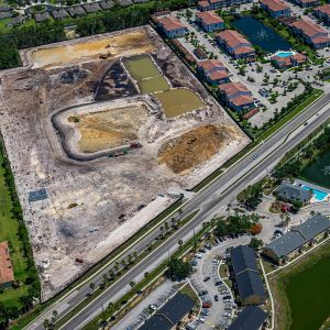 montego square 5 23 24