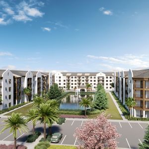 02 soluna elevation point buildings lawn r05hr