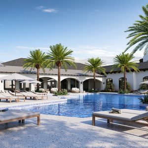 03 soluna elevation pointe pool deck r03hr