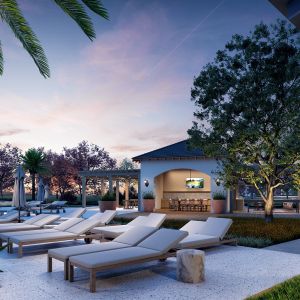 04 soluna elevation pointe yoga deck r02hr